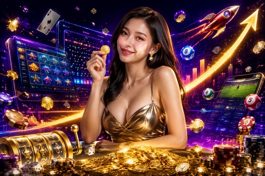bet991