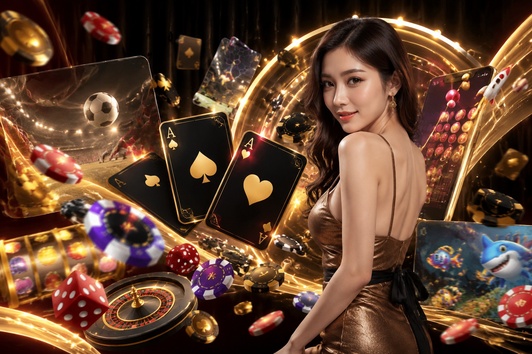bet991