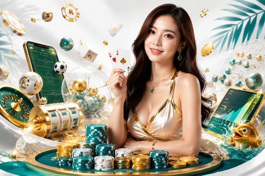 bet991