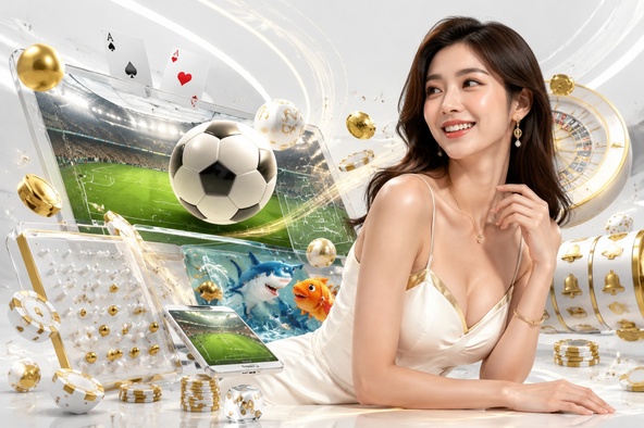 bet991