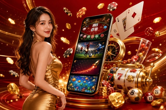 bet991