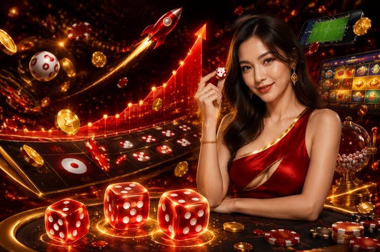 bet991