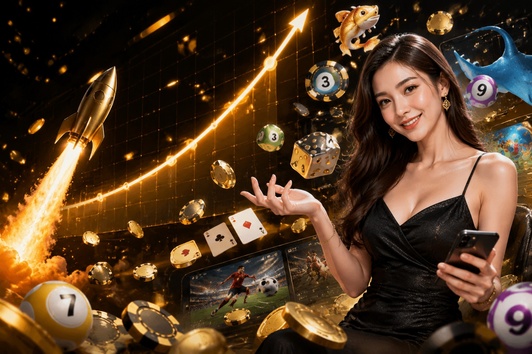 bet991