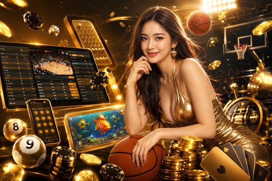 bet991