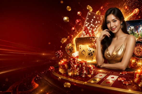 bet991