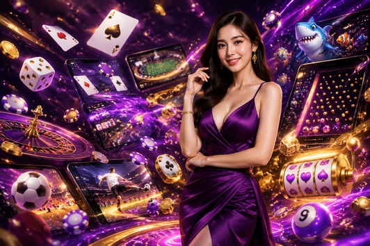 bet991