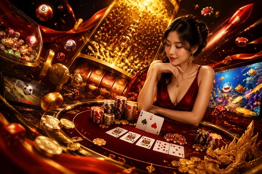 bet991