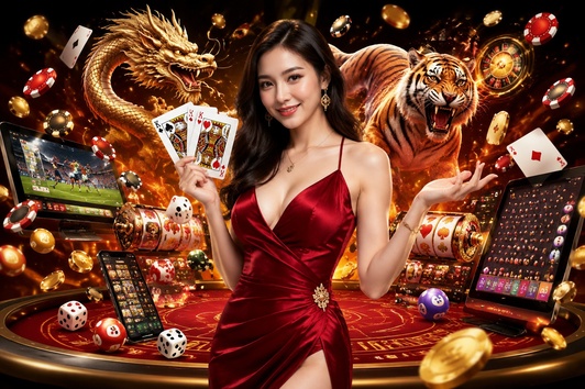 bet991