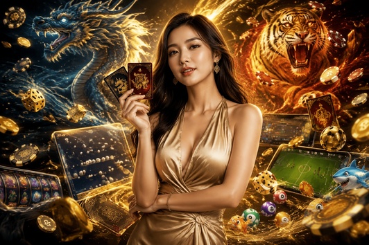bet991
