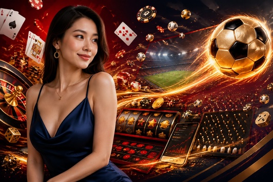 bet991