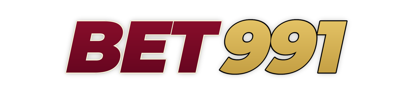 bet991